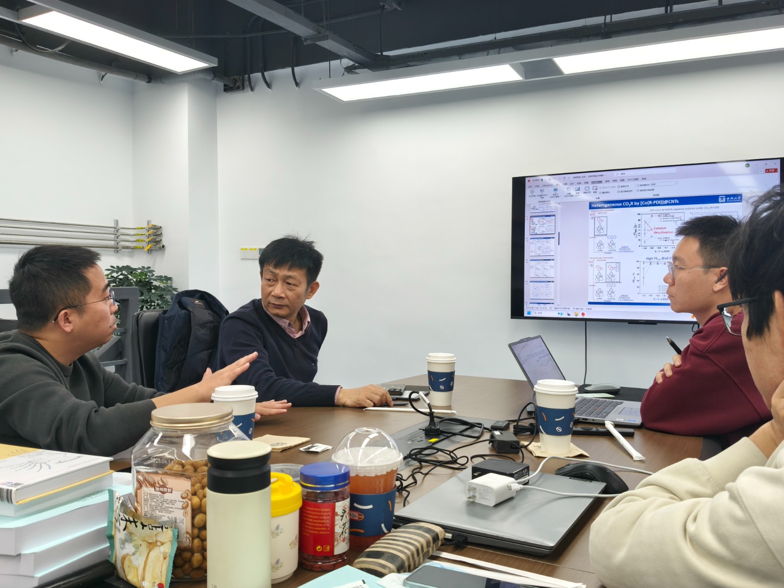 1765510080484063.jpg WechatIMG735.jpg