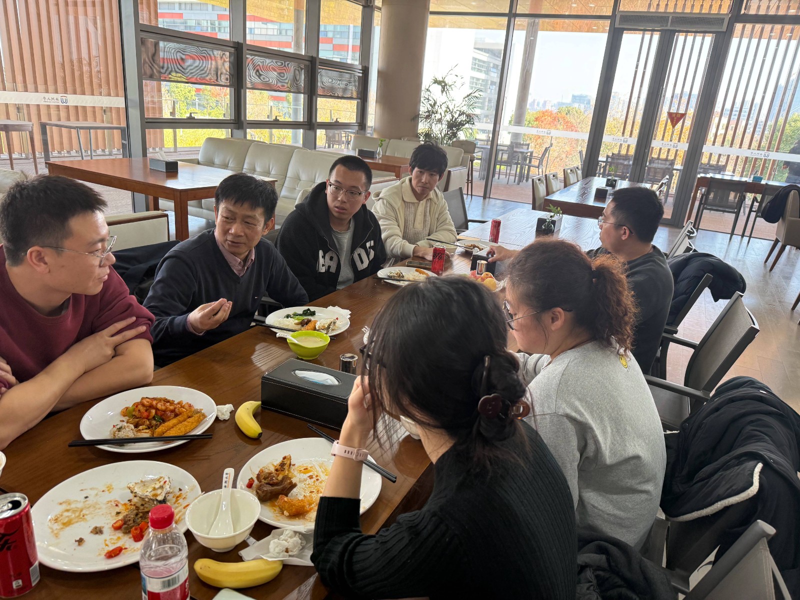 1765510105328937.jpg IMG_2521.jpg