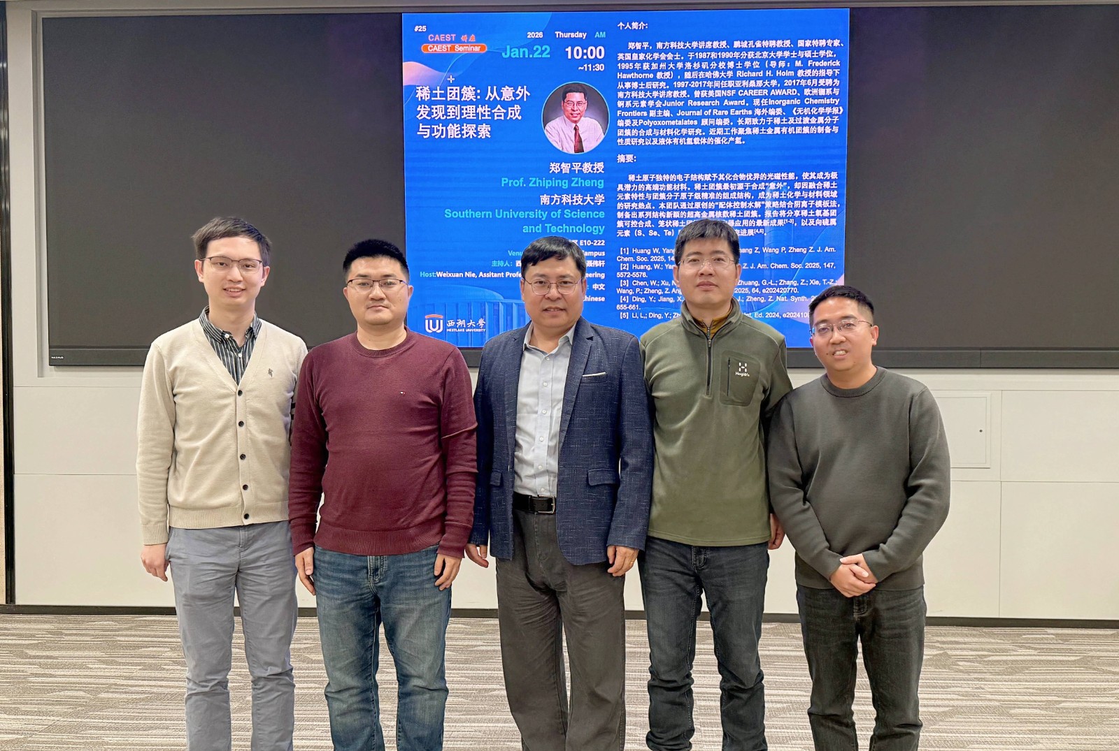 1769135966136621.jpg IMG_3153 (1).jpg