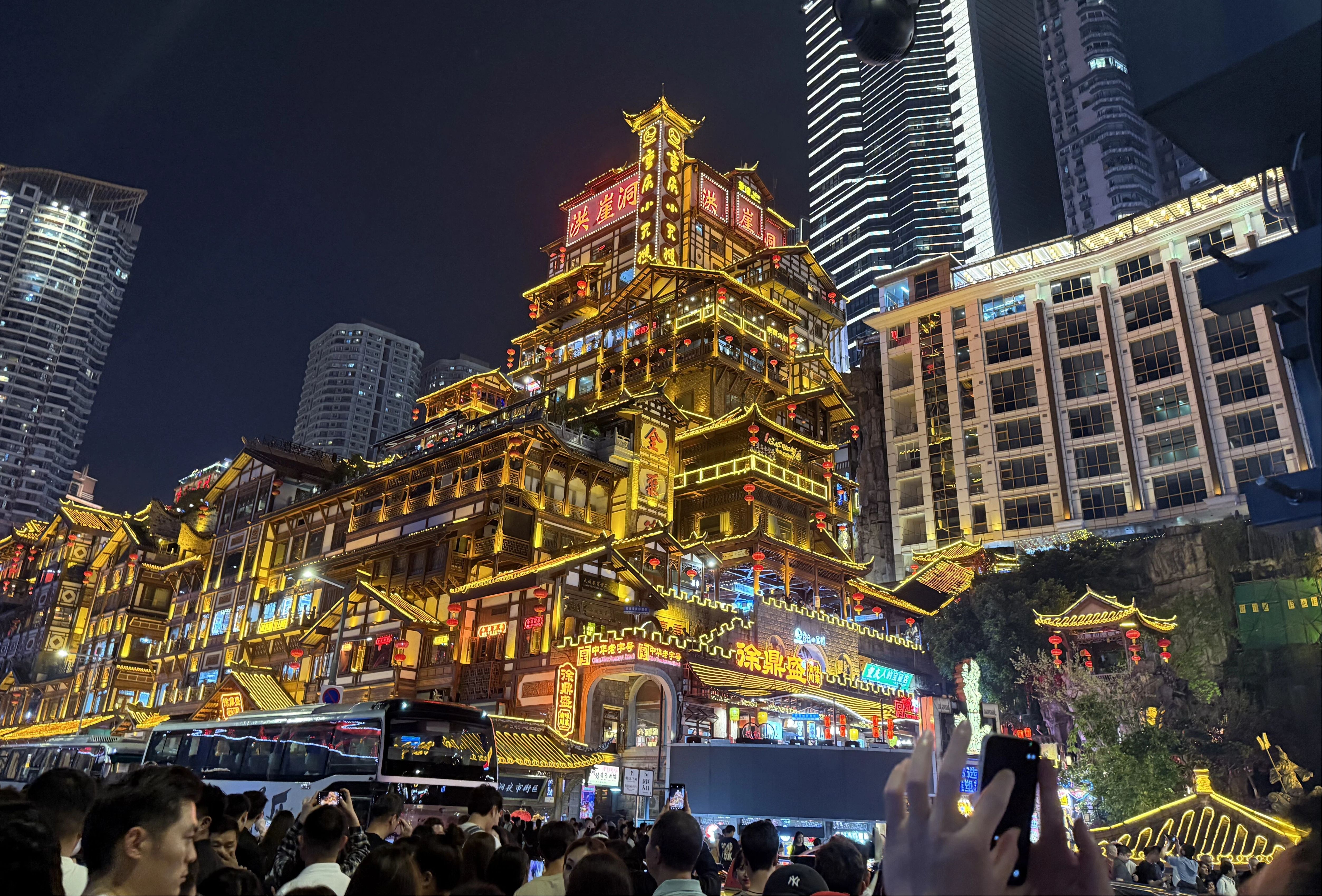 WechatIMG408 (1).jpg